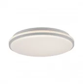 Lampy sufitowe - Leuchten Direkt Lampa sufitowa COLIN 14208-16 14208-16 - miniaturka - grafika 1