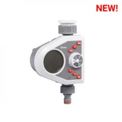 Inne akcesoria do nawadniania - BRADAS Sterownik elektroniczny 1-drożny 1533 WL-3133 - miniaturka - grafika 1