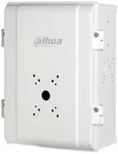 Akcesoria do monitoringu - DAHUA PROJEKT ADAPTER PFA143 ADAPTER PFA143 - miniaturka - grafika 1