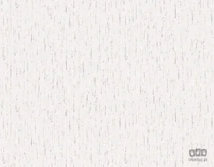 AS Creation Happy Spring 9422-10 tapeta ścienna AS Creation 9422-10 - Tapety AS Creation Happy Spring 9422-10 tapeta ścienna AS Creation 9422-10 - Tapety - miniaturka - grafika 1