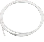 Uzdatniacze wody - Wąż Wężyk Odwrócona Osmoza Filtry wody 1/4" - miniaturka - grafika 1