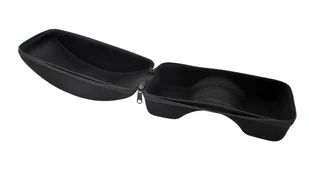 ICE-Q Gogle Val di Sole Polarized - Gogle narciarskie - miniaturka - grafika 10