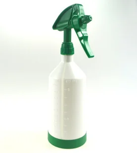 Kwazar Opryskiwacz MER.SUP.360 PRO+V-1,0VIT - Opryskiwacze - miniaturka - grafika 5