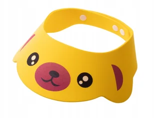 Thermobaby Nakładka na WC ze stopniem niebieska - Nocniki - miniaturka - grafika 26