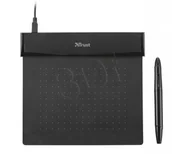 Tablety graficzne - Trust Flex Design (21259) - miniaturka - grafika 1