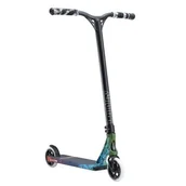 Hulajnogi - Blunt envy scooters Prodigy S8 hulajnoga wyczynowa Scratch BLUPR8-SCT - miniaturka - grafika 1