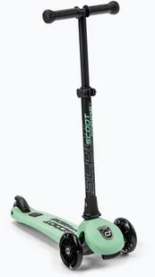 Scootandride Hulajnoga Highwaykick 3 LED 95030010 - Hulajnogi - miniaturka - grafika 10
