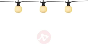 Best Season Łańcuch świetlny LED Circus Maxi - Lampy ogrodowe - miniaturka - grafika 3