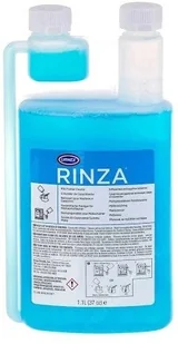 Urnex płyn do czyszczenia spieniacza Rinza 1000ml - Środki do kuchni i łazienki - miniaturka - grafika 2