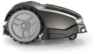 Stiga Autoclip M5 (2R2001608/ST1) - Roboty koszące - miniaturka - grafika 6