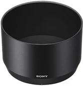 Osłony przeciwsłoneczne do aparatów - Sony ALC-sh144 obiektywu do SEL-70300g ALCSH144.SYH - miniaturka - grafika 1
