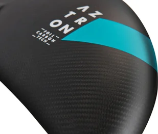 Aztron Foil Aztron Rocket 1450 - Windsurfing - miniaturka - grafika 4