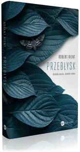 Przebłysk. Dookoła świata, dookoła siebie - Felietony i reportaże - miniaturka - grafika 4
