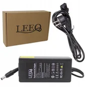 Zasilacze do laptopów - Asus Zasilacz ładowarka do Eee Pc 1000HD - miniaturka - grafika 1