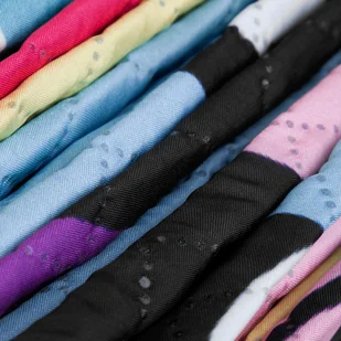 Spokey Koc piknikowy 150 cm Spokey My Little Pony PIUMA - Koce piknikowe - miniaturka - grafika 5