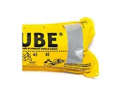 Windsurfing - Restube RESTUBE Reflector 89940488 - miniaturka - grafika 1