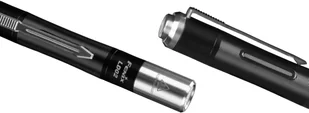Fenix Latarka diodowa LD02 V2.0 039-357 - Latarki - miniaturka - grafika 18