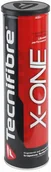 Tenis ziemny - Tecnifibre X-One - 4szt. 60XONE364N - miniaturka - grafika 1
