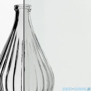 New Trendy Avexa Gold 120x80x200 EXK-1788 - Kabiny prysznicowe - miniaturka - grafika 10