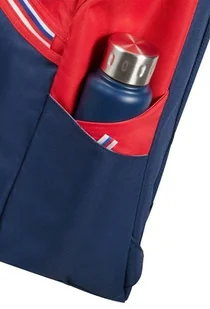 American Tourister by Samsonite Plecak na laptop 15,6'' American Tourister UPBEAT 23l - Plecaki - miniaturka - grafika 17