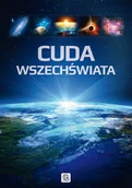 Albumy - historia - Rudź Przemysław Cuda Wszech$29wiata - miniaturka - grafika 1