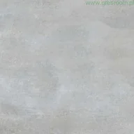 Płytki ceramiczne - Mirage Ego Ceramics Prime Light Grey 60x60 - miniaturka - grafika 1