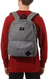 Vans Plecak Old Skool III - VN0A3I6RKH7 29385-0 - Plecaki - miniaturka - grafika 5