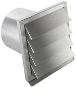 Akcesoria i części do okapów - Elica Kratka wentylacyjna KIT0121010 - miniaturka - grafika 1