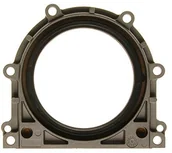 Akcesoria do elektronarzędzi - Ajusa ajusa 71001100 pierścień uszczelniający wału, wału korbowego 71001100 - miniaturka - grafika 1