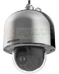 Kamery IP - Hikvision DS-2DF6223-CXW 2MP Darkfighter PTZ DS-2DF6223-CXW - miniaturka - grafika 1