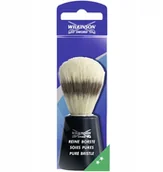 Pędzle do golenia - Pędzel do Golenia Wilkinson ** - miniaturka - grafika 1