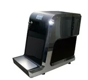 Inne urządzenia gastronomiczne - Gaggia Lodówka do mleka GAGGIA Karisma - miniaturka - grafika 1