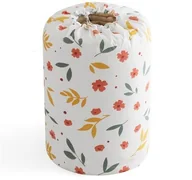 Pojemniki na zabawki - Pojemnik na zabawki lub pranie, kosz, worek szerok - miniaturka - grafika 1