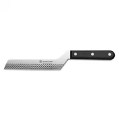Noże kuchenne - Wusthof Nóż do sera 12/24,8 cm WÜSTHOF W-1049501012 - miniaturka - grafika 1