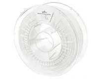 Filamenty i akcesoria do drukarek 3D - Filament Pla Matt 1.75MM Polar White 1KG - miniaturka - grafika 1