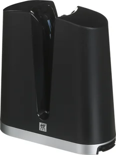 Zwilling Ostrzałka V-edge 32605-000-0 - Noże kuchenne - miniaturka - grafika 2