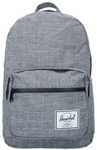 Herschel Post, damska torebka 10011-00919-OS - Akcesoria turystyczne - miniaturka - grafika 2