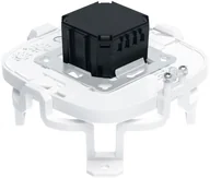 Akcesoria do oświetlenia - Steinel 006600 - Adapter sufitowy do HF 360 - miniaturka - grafika 1