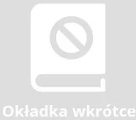 Książki medyczne - Edra Urban & Partner Gastroenterologia psów i kotów BSAVA - miniaturka - grafika 1