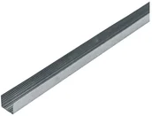 Inne materiały budowlane - BUDMAT Profil UD30 4 m - miniaturka - grafika 1