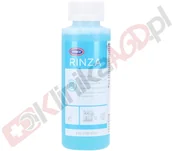 Akcesoria i części do ekspresów do kawy - Urnex Płyn do czyszczenia spieniacza mleka 120ml Urnex Rinza 754631500155 - miniaturka - grafika 1