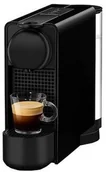 Ekspresy do kawy - Nespresso C45 Essenza Plus Czarny (C45-EU3-BK-NE) - miniaturka - grafika 1