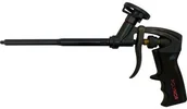 Pistolety do pian - PRO POLYNOR Pistolet do piany z dyszami kątowymi TEFLON LINE POLYNOR - miniaturka - grafika 1