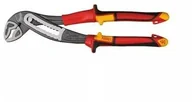 Kombinerki i obcęgi - MILWAUKEE Szczypce Do Izolacji Vde 240mm - miniaturka - grafika 1