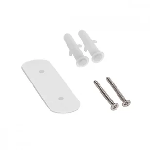 GreenBlue Sensor ruchu do sygnalizatora wejścia GB211 GB211 - Dzwonki i gongi - miniaturka - grafika 4