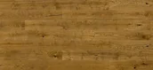 Podłogi drewniane - Barlinek SENSES DESKA BARLINECKA DĄB STILL 207x2200 mm 1WG000800 - miniaturka - grafika 1