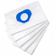 Worki do odkurzaczy - NILFISK Worki Ga 70 Gs 80/90 Gm 90 - miniaturka - grafika 1