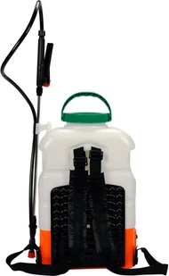 FLO OPRYSKIWACZ AKUMULATOROWY 16L - Opryskiwacze - miniaturka - grafika 3