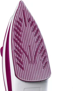 Severin BA3243 - Żelazka - miniaturka - grafika 3