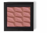 Róże do policzków - Diego Dalla Palma 339 Róż 9g - miniaturka - grafika 1